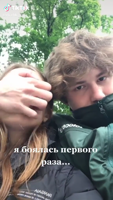 17242549292161 Download-LgffkhaM.mp4